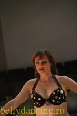 Конкурс Созвездие_1