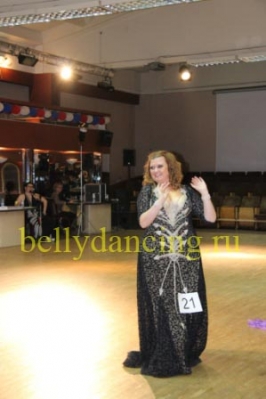 Конкурс Созвездие_2