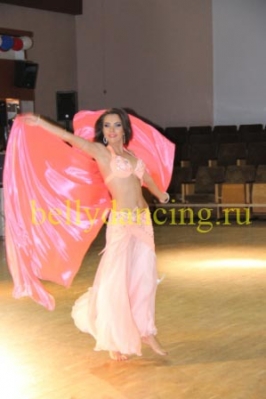 Конкурс Созвездие_5