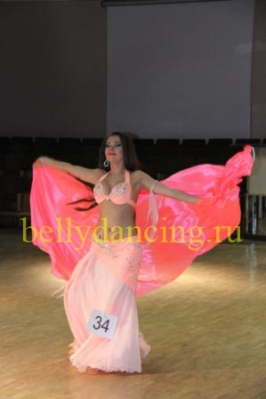 Конкурс Созвездие_7