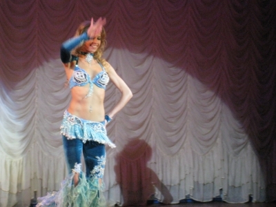 Vse sokrovishsha vostoka_14