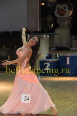 Конкурс Созвездие_1