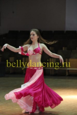 Конкурс Созвездие_2