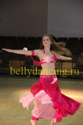 Конкурс Созвездие_3