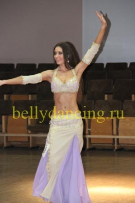 Конкурс Созвездие_7