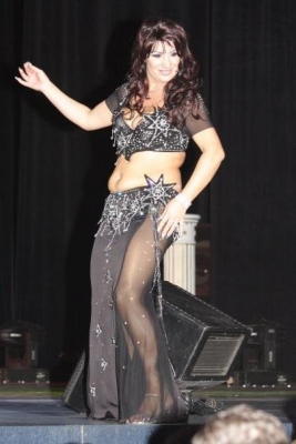 Ольга Степанова (нур)_2