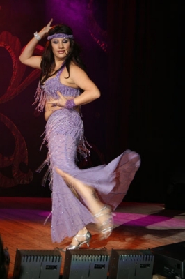 Ольга Степанова (нур)_3