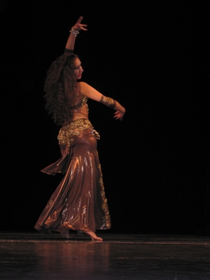 Рейтинговый конкурс по версии Лиги Профессионалов