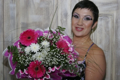 Ольга Степанова (нур)_2