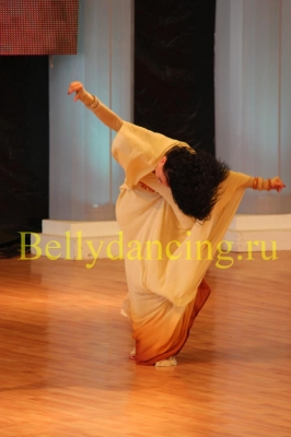 VII фестиваль восточного танца Судак-2012_5