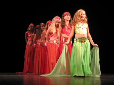 Рейтинговый конкурс по версии Лиги Профессионалов