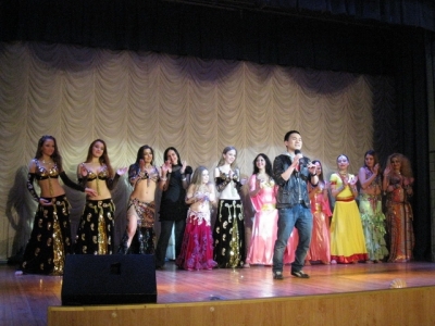 Vse sokrovishsha vostoka_16