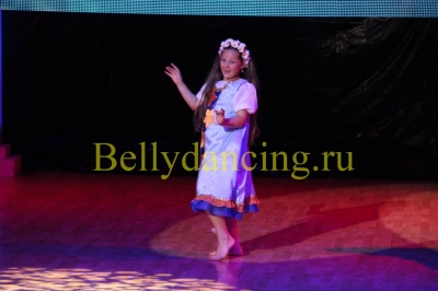 VII фестиваль восточного танца Судак-2012_10
