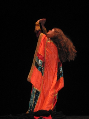 Рейтинговый конкурс по версии Лиги Профессионалов