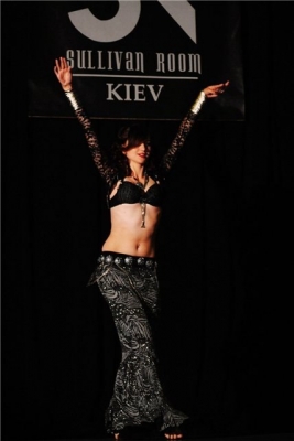 Kiev Tribal Fest_4