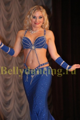 IV Кубок Приморья и VI традиционные Летние курсы_6