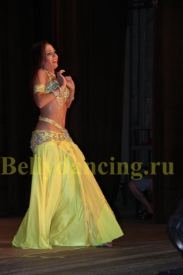 IV Кубок Приморья и VI традиционные Летние курсы_2