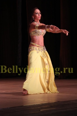 IV Кубок Приморья и VI традиционные Летние курсы_4