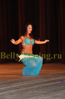 IV Кубок Приморья и VI традиционные Летние курсы_8