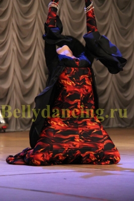 IV Кубок Приморья и VI традиционные Летние курсы_5