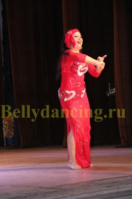 IV Кубок Приморья и VI традиционные Летние курсы_3