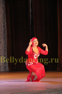 IV Кубок Приморья и VI традиционные Летние курсы_6