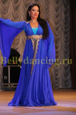 IV Кубок Приморья и VI традиционные Летние курсы_6