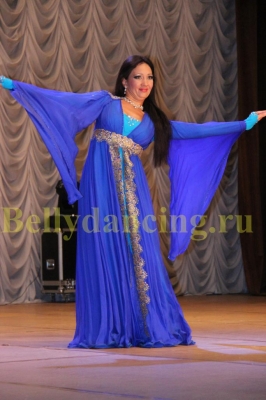 IV Кубок Приморья и VI традиционные Летние курсы_7