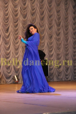 IV Кубок Приморья и VI традиционные Летние курсы_8