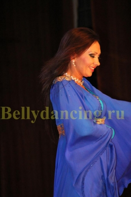 IV Кубок Приморья и VI традиционные Летние курсы_9