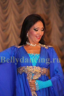 IV Кубок Приморья и VI традиционные Летние курсы_1