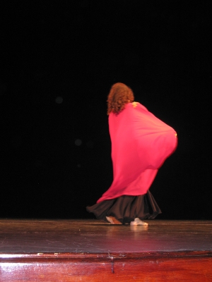 Рейтинговый конкурс по версии Лиги Профессионалов