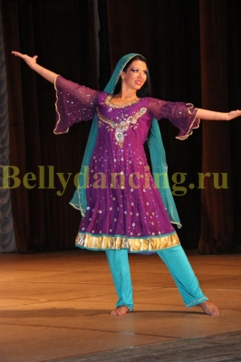 IV Кубок Приморья и VI традиционные Летние курсы_7