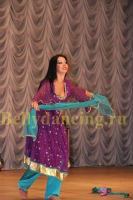 IV Кубок Приморья и VI традиционные Летние курсы_8