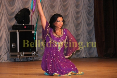 IV Кубок Приморья и VI традиционные Летние курсы_3