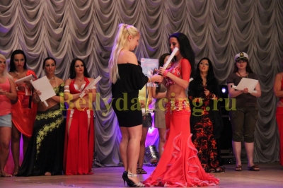 IV Кубок Приморья и VI традиционные Летние курсы_4