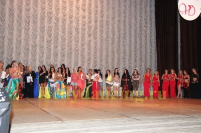 IV Кубок Приморья и VI традиционные Летние курсы_9