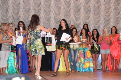 IV Кубок Приморья и VI традиционные Летние курсы_4