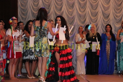 IV Кубок Приморья и VI традиционные Летние курсы_8