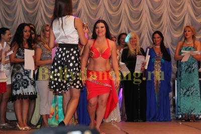 IV Кубок Приморья и VI традиционные Летние курсы_10