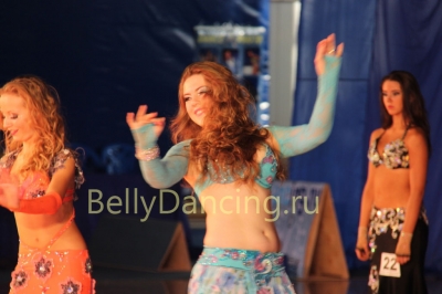 International oriental cup ARBAT-2012_6