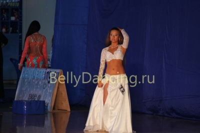 International oriental cup ARBAT-2012_8