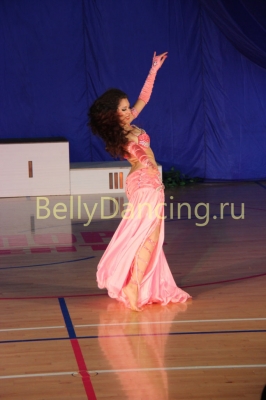 International oriental cup ARBAT-2012_9