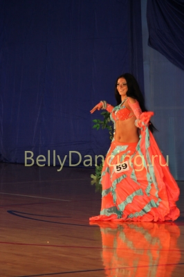 International oriental cup ARBAT-2012_2