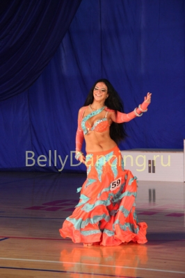 International oriental cup ARBAT-2012_4