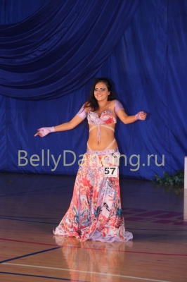 International oriental cup ARBAT-2012_8