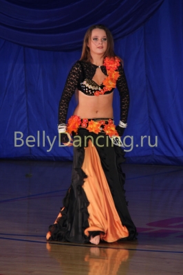 International oriental cup ARBAT-2012_6