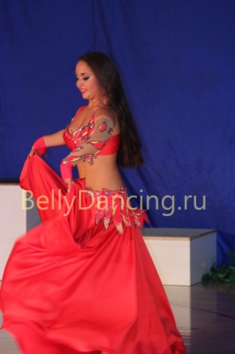 International oriental cup ARBAT-2012_10