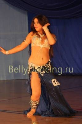 International oriental cup ARBAT-2012_8