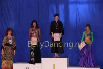 International oriental cup ARBAT-2012_2